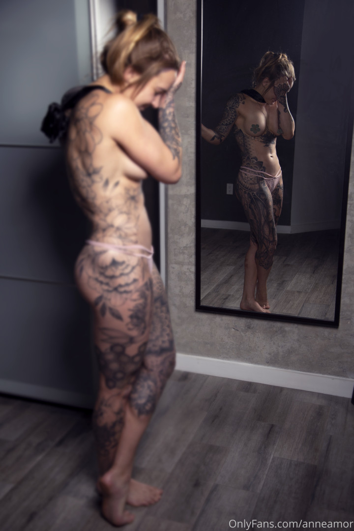 Photo by anneamor published on November 23,2023 02:21:01 - BestThots