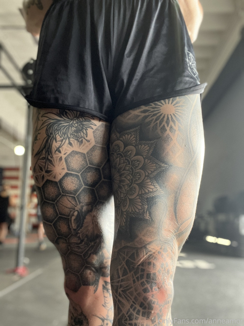 Photo by anneamor published on November 23,2023 02:21:11 - BestThots