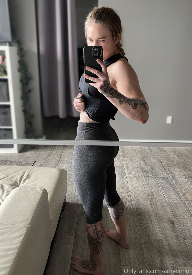 Photo by anneamor published on November 23,2023 02:21:15 - BestThots