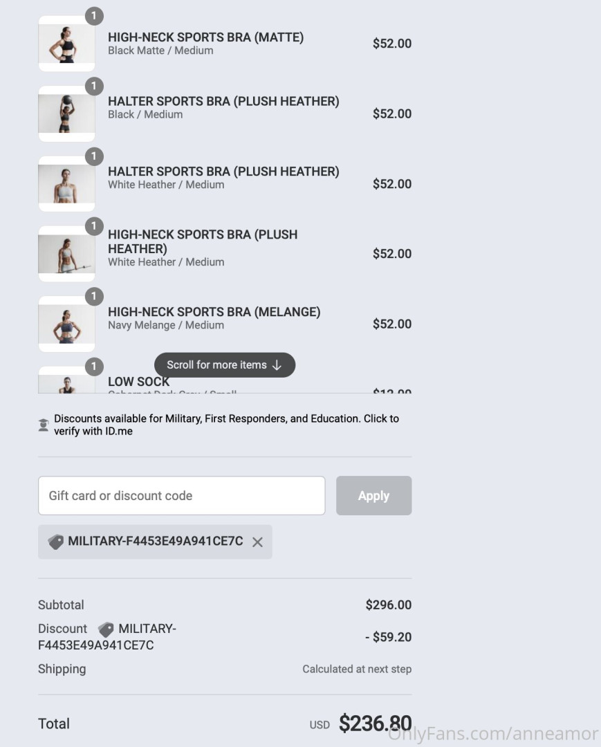 Photo by anneamor published on November 23,2023 02:21:22 - BestThots