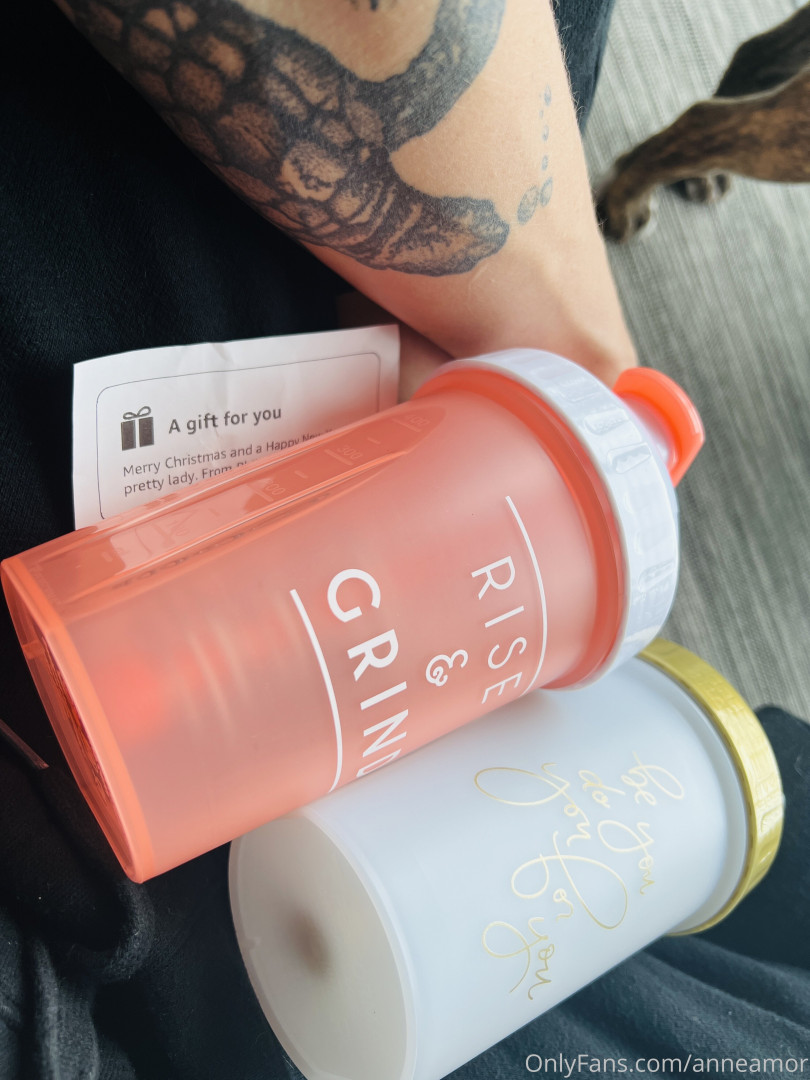 Photo by anneamor published on November 23,2023 02:21:33 - BestThots