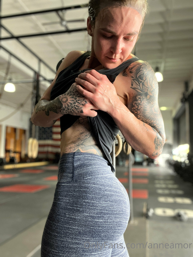 Photo by anneamor published on November 23,2023 02:21:44 - BestThots