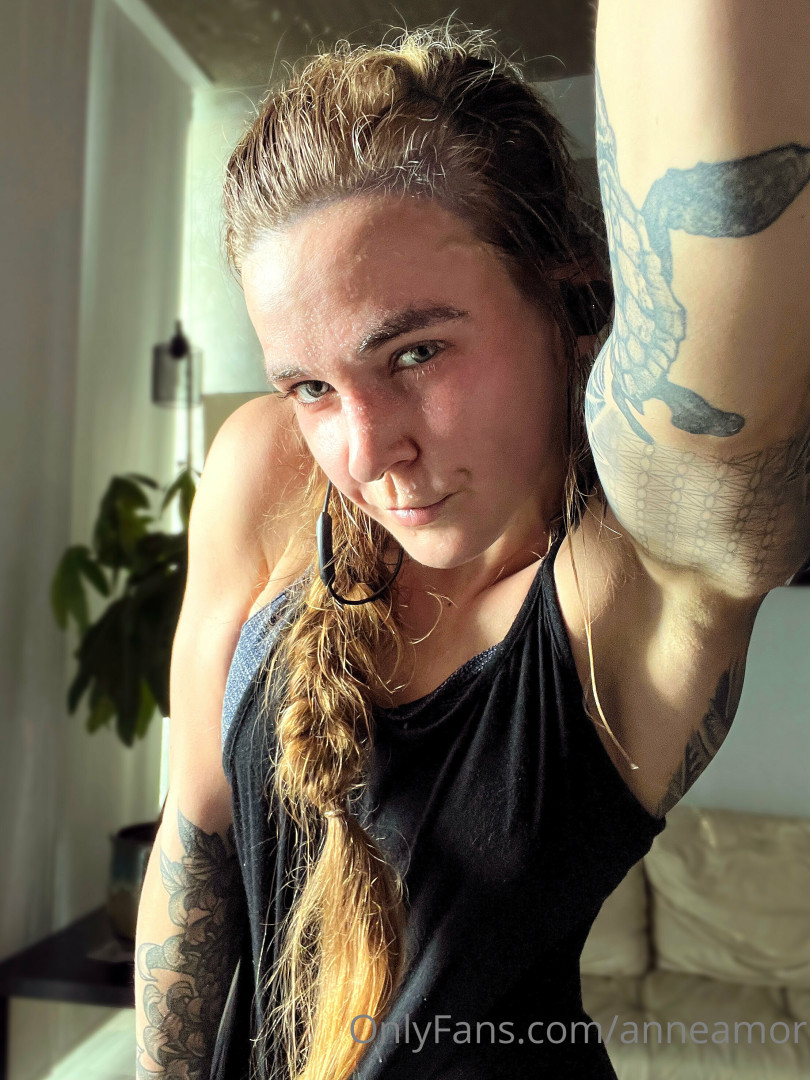 Photo by anneamor published on November 23,2023 02:21:55 - BestThots