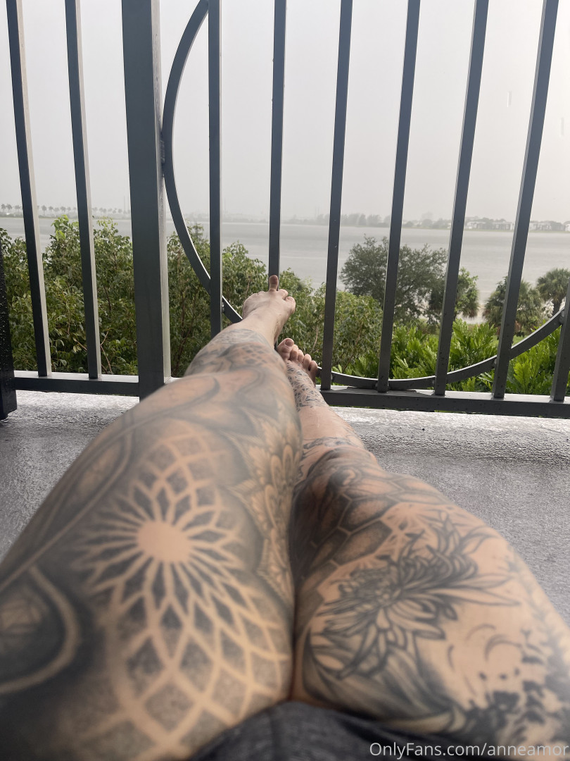 Photo by anneamor published on November 23,2023 02:22:25 - BestThots