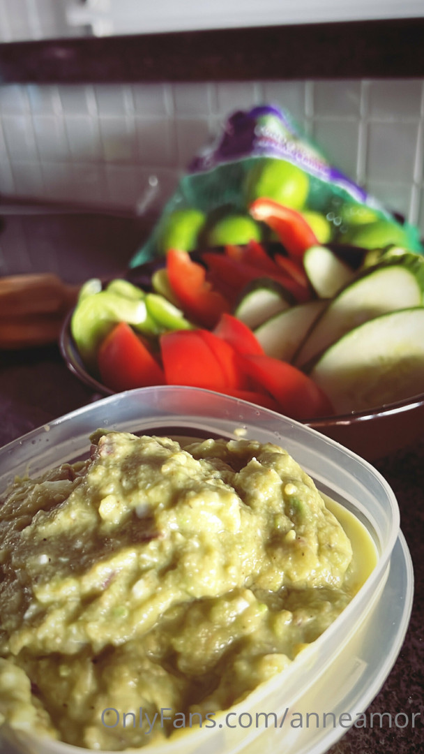 Photo by anneamor published on November 23,2023 02:22:30 - BestThots