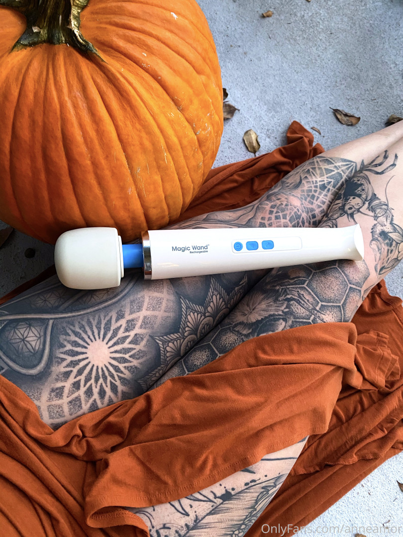 Photo by anneamor published on November 23,2023 02:22:52 - BestThots