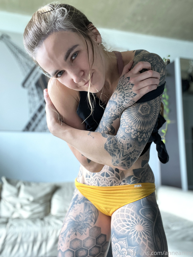 Photo by anneamor published on November 23,2023 02:22:58 - BestThots