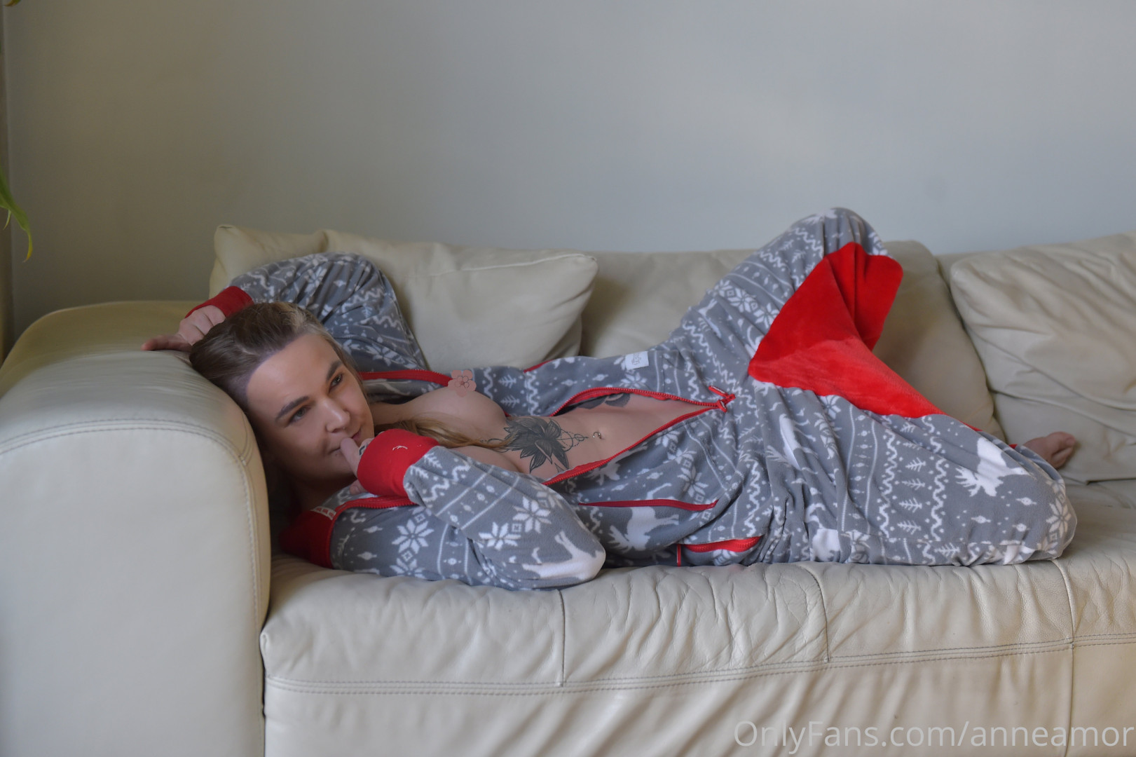 Photo by anneamor published on November 23,2023 02:23:00 - BestThots