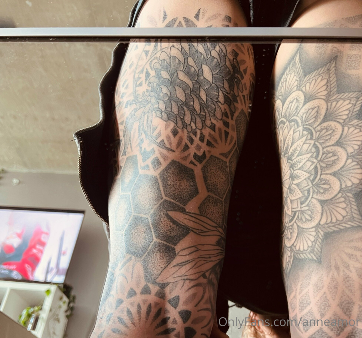 Photo by anneamor published on November 23,2023 02:23:35 - BestThots