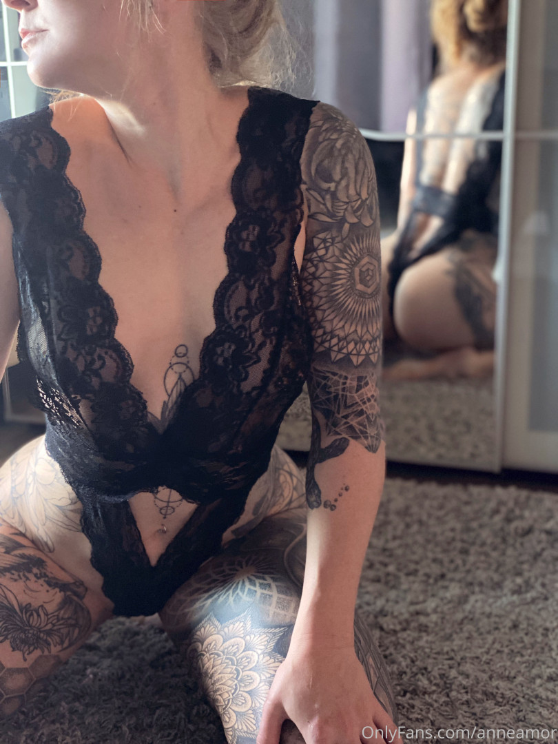 Photo by anneamor published on November 23,2023 02:23:43 - BestThots