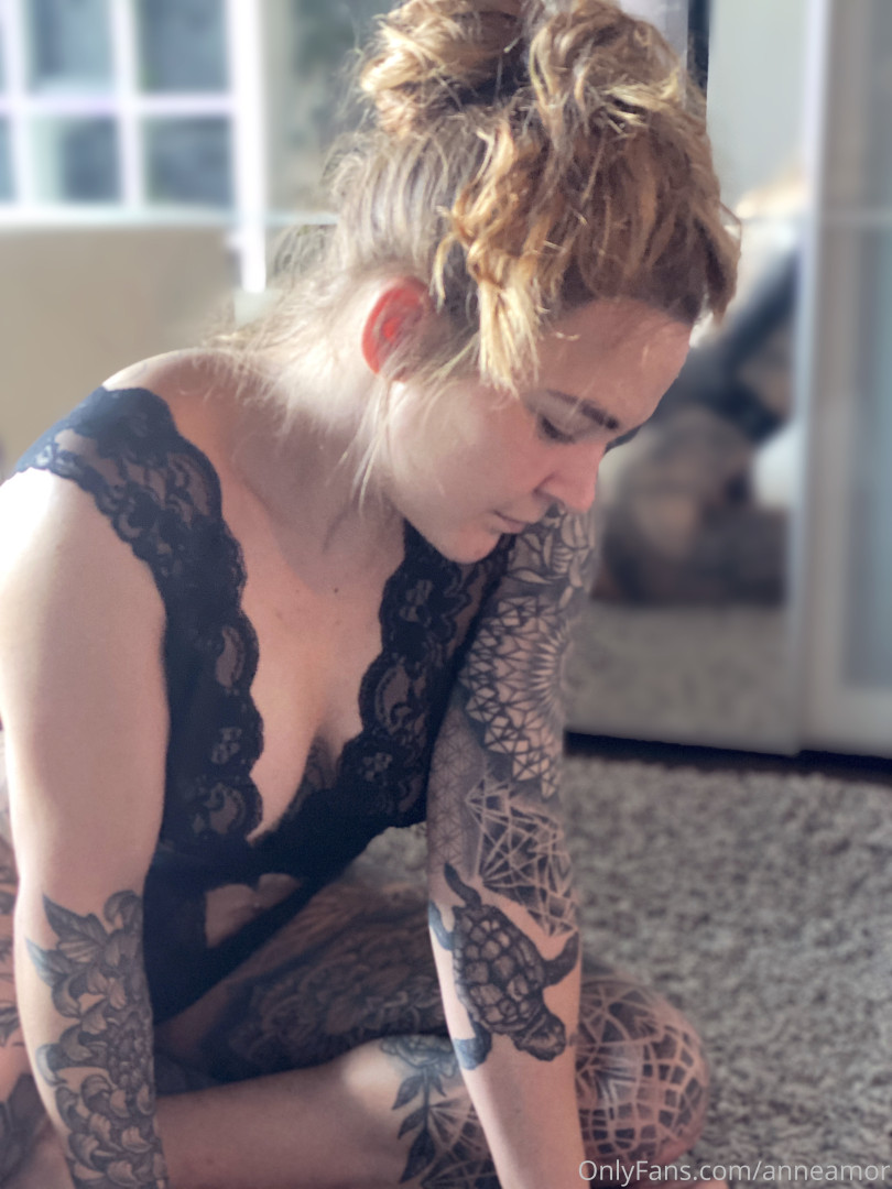 Photo by anneamor published on November 23,2023 02:23:45 - BestThots