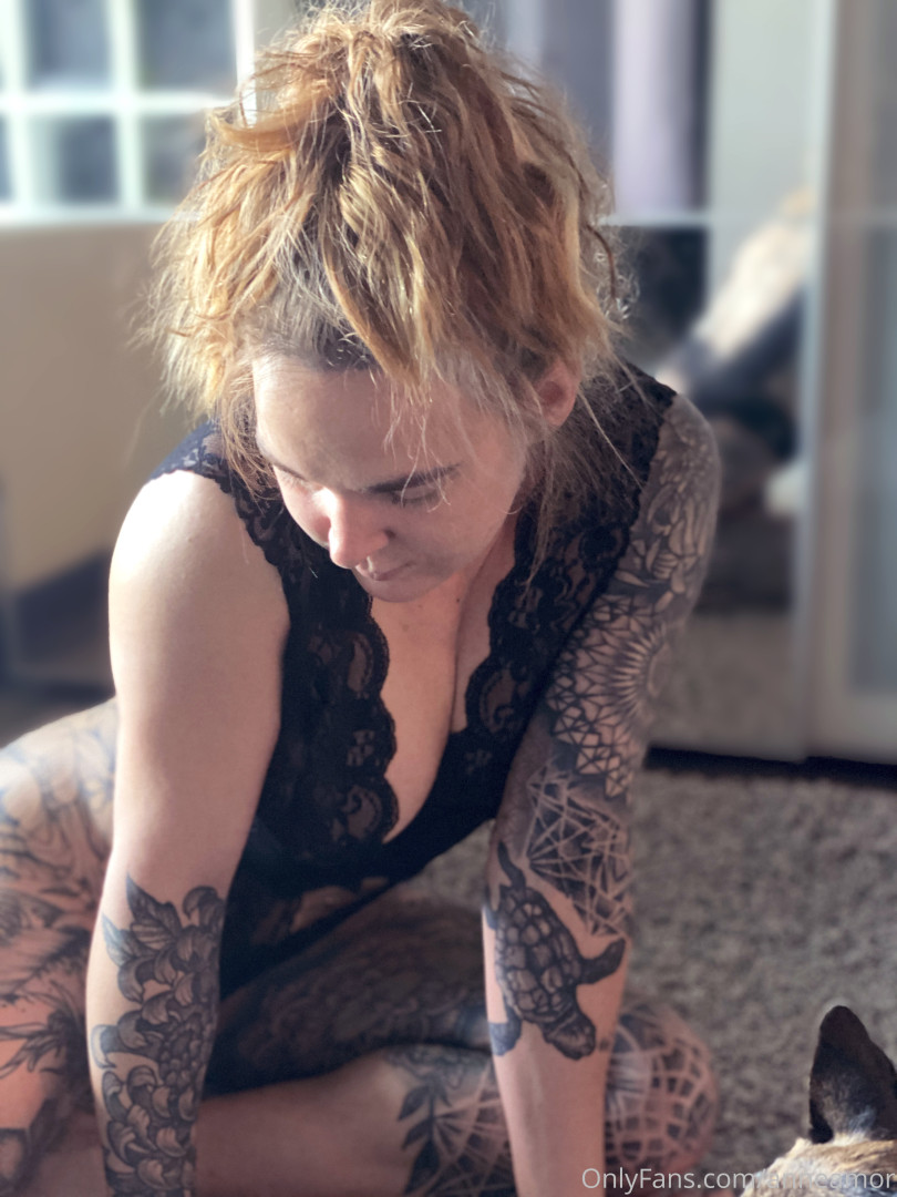 Photo by anneamor published on November 23,2023 02:23:47 - BestThots