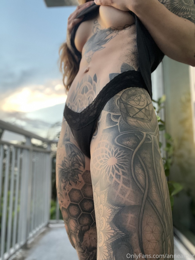 Photo by anneamor published on November 23,2023 02:23:58 - BestThots