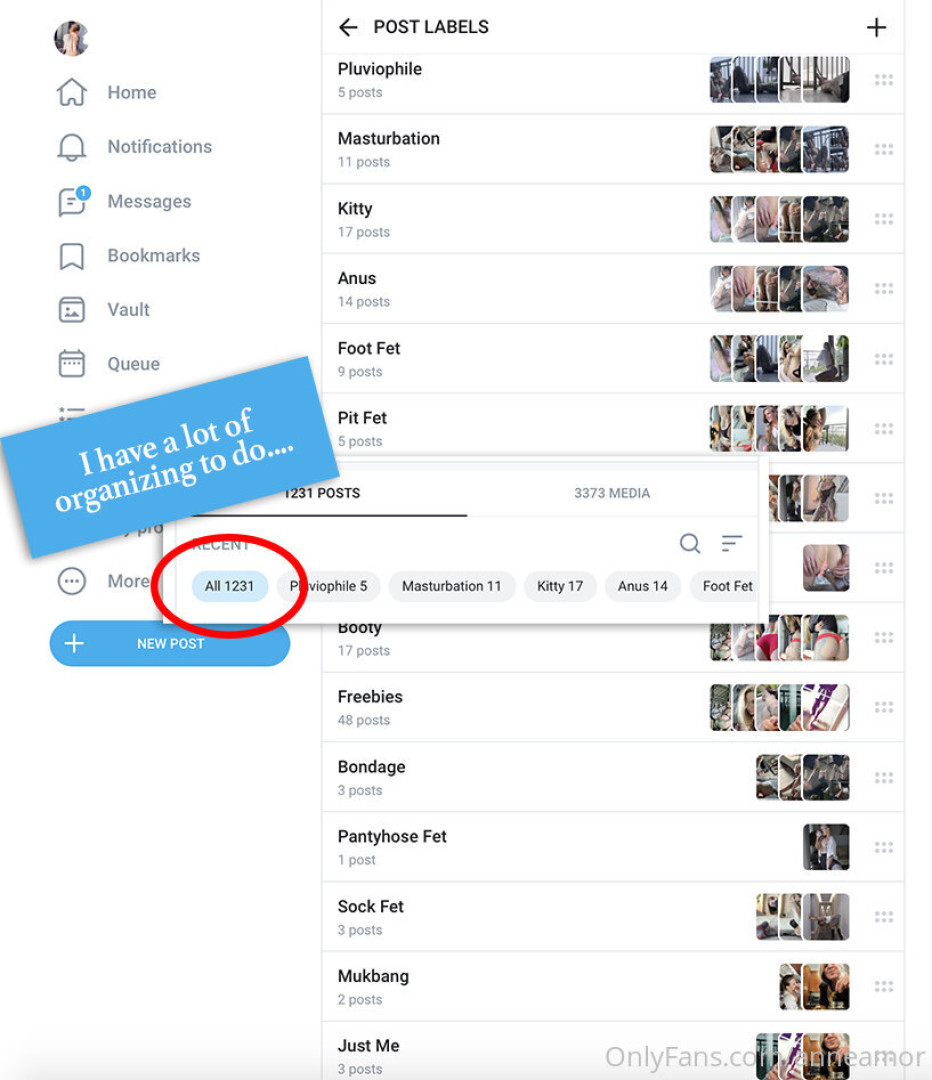 Photo by anneamor published on November 23,2023 02:24:05 - BestThots