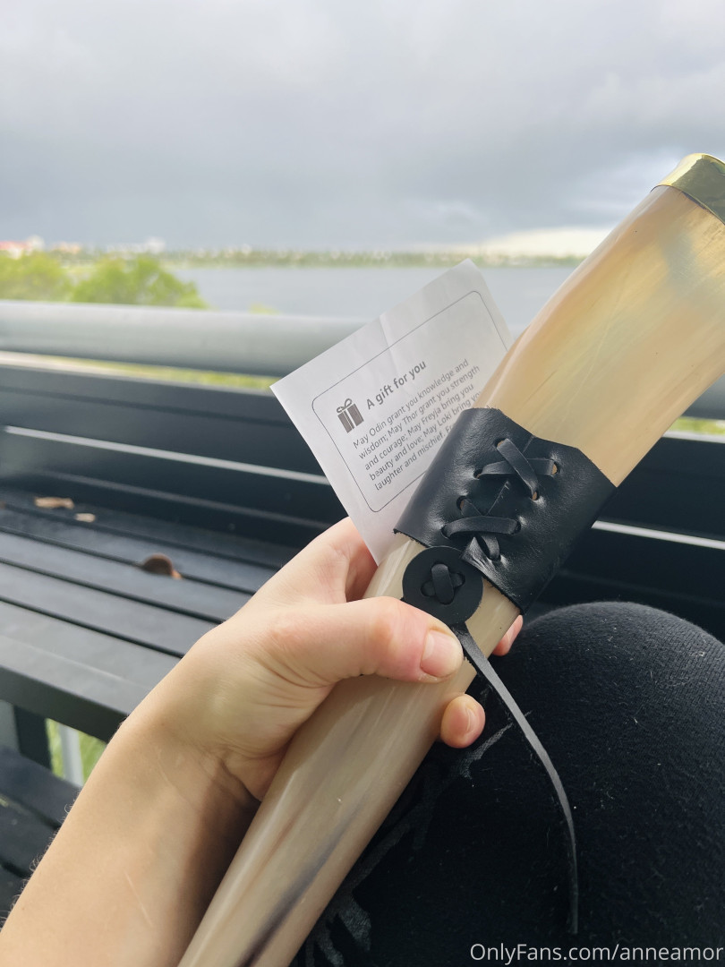 Photo by anneamor published on November 23,2023 02:24:09 - BestThots