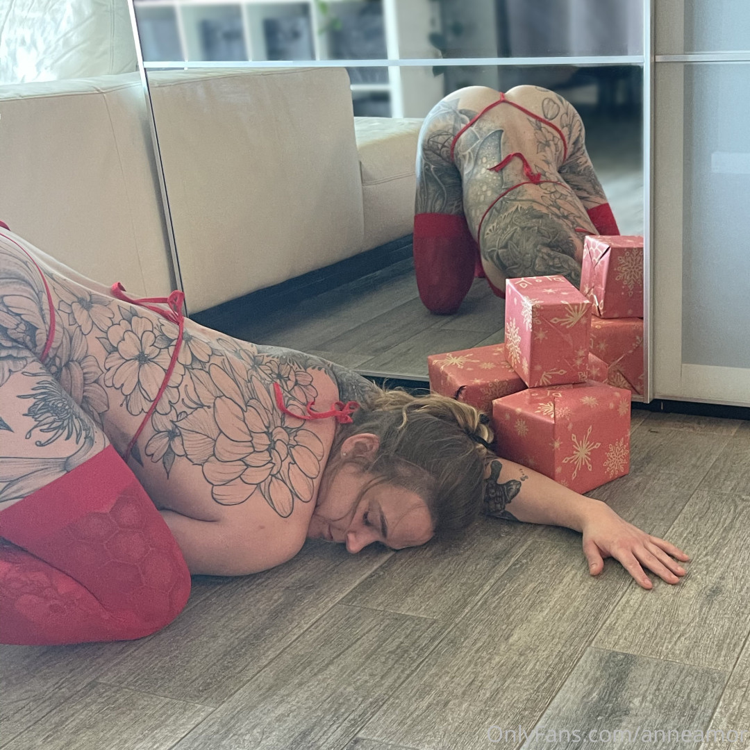 Photo by anneamor published on November 23,2023 02:24:16 - BestThots