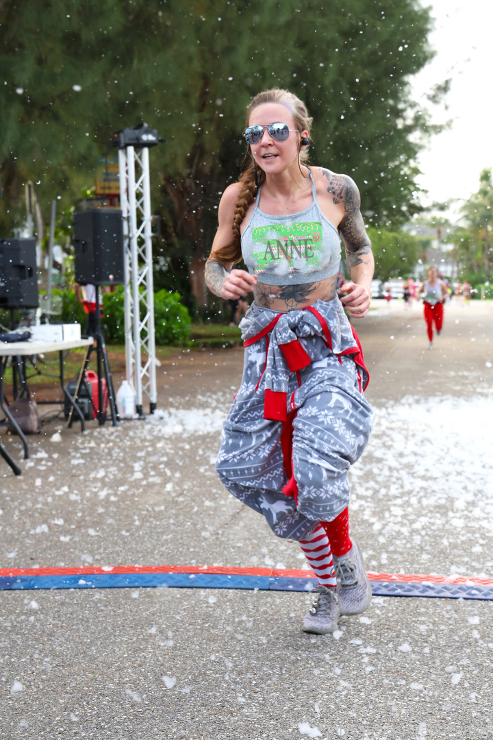 Photo by anneamor published on November 23,2023 02:24:19 - BestThots