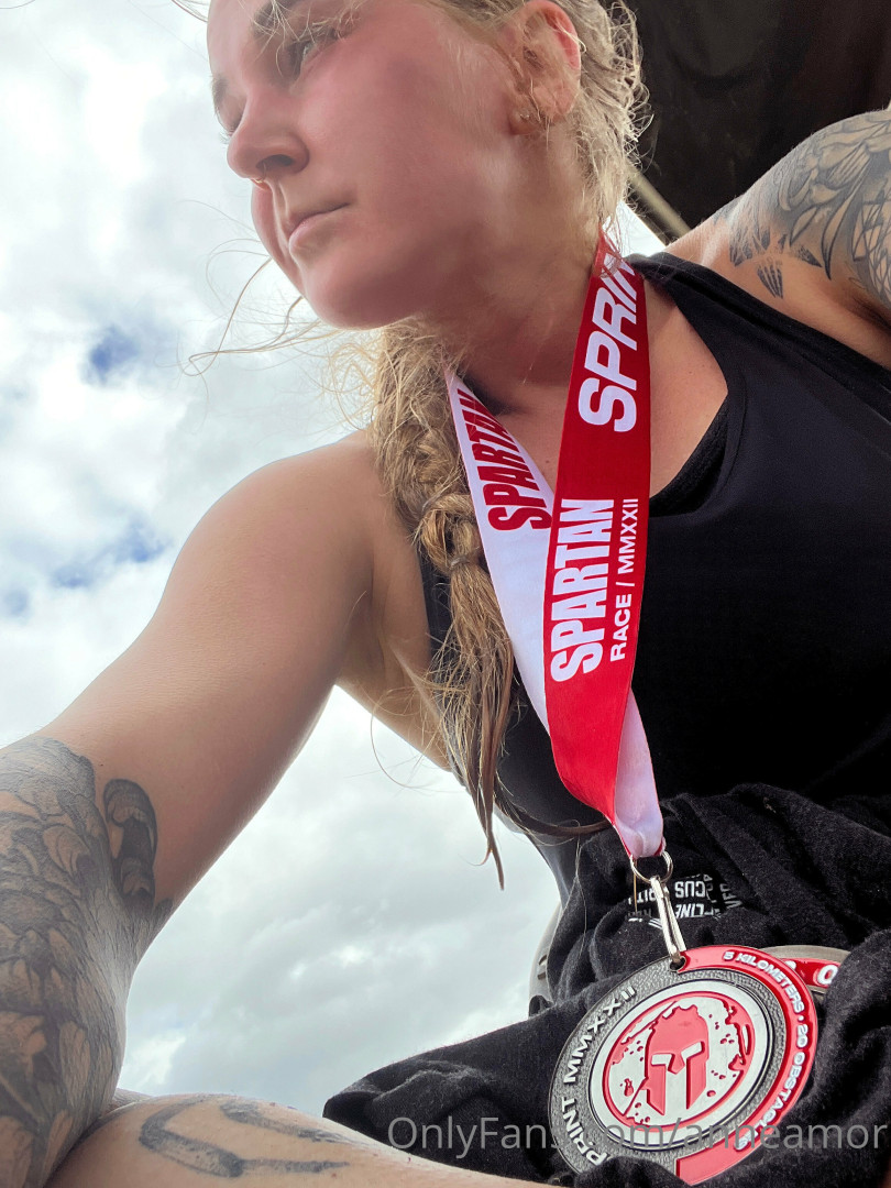 Photo by anneamor published on November 23,2023 02:24:39 - BestThots