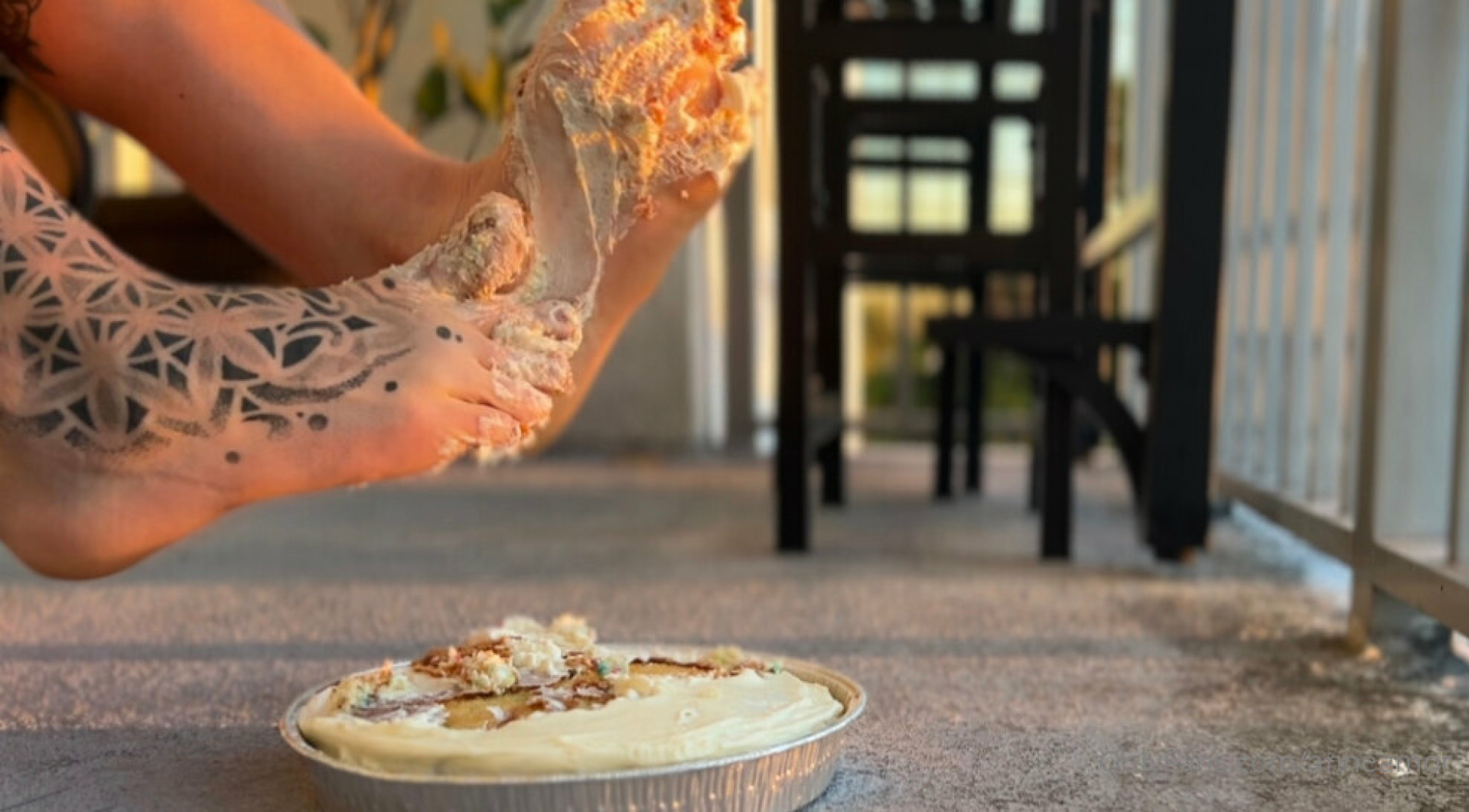 Photo by anneamor published on November 23,2023 02:24:42 - BestThots