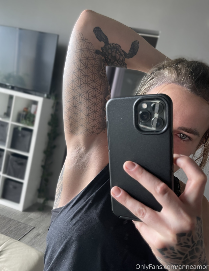 Photo by anneamor published on November 23,2023 02:25:04 - BestThots