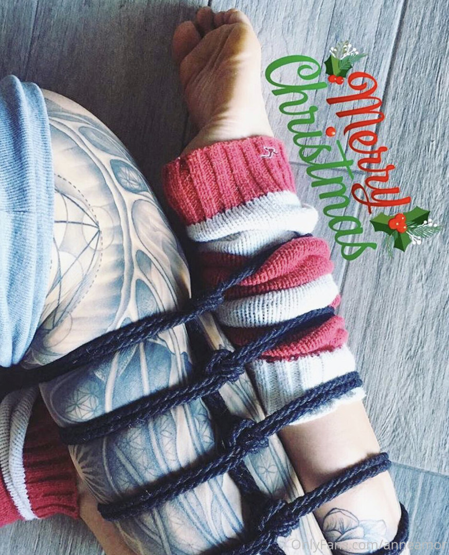 Photo by anneamor published on November 23,2023 02:25:09 - BestThots