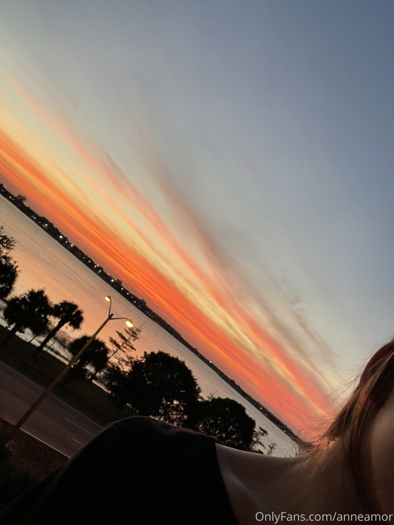 Photo by anneamor published on November 23,2023 02:25:23 - BestThots