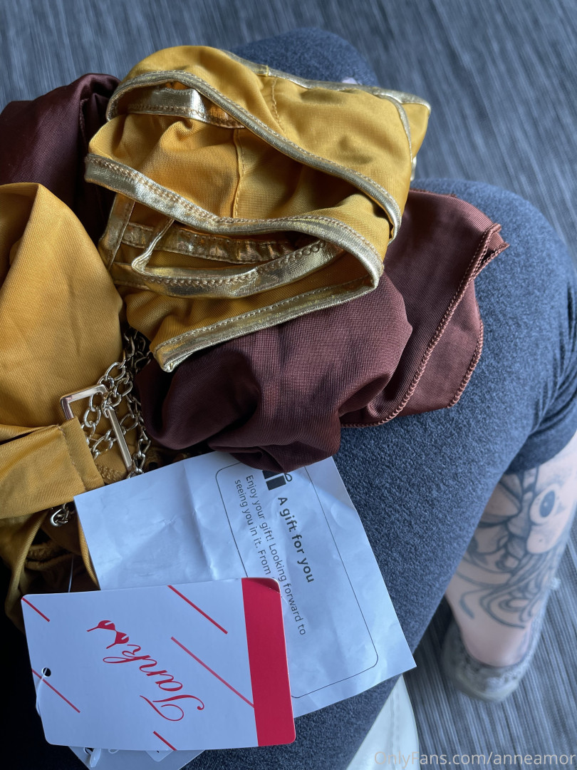 Photo by anneamor published on November 23,2023 02:25:35 - BestThots