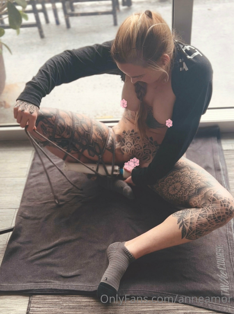 Photo by anneamor published on November 23,2023 02:25:44 - BestThots