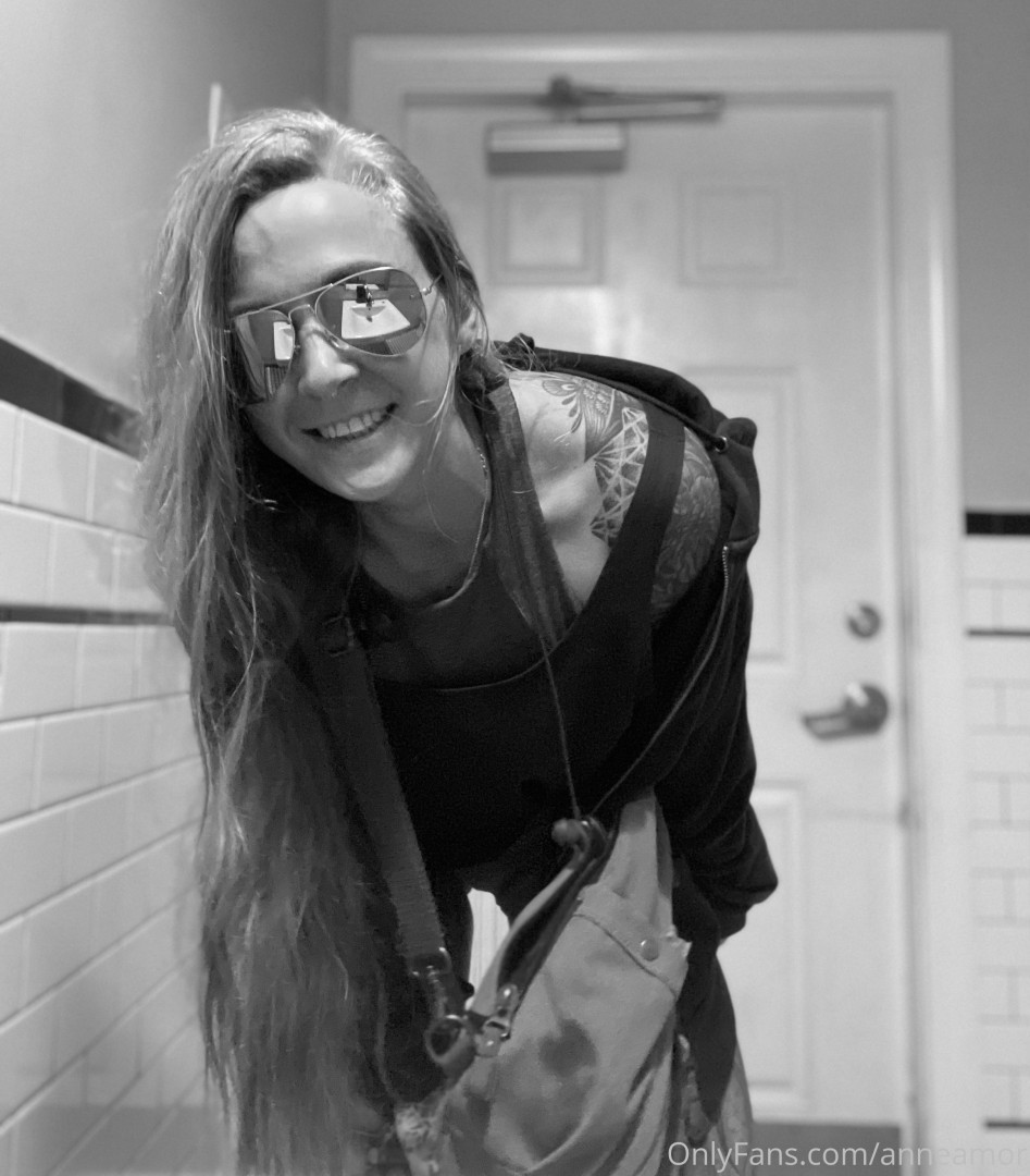 Photo by anneamor published on November 23,2023 02:25:48 - BestThots