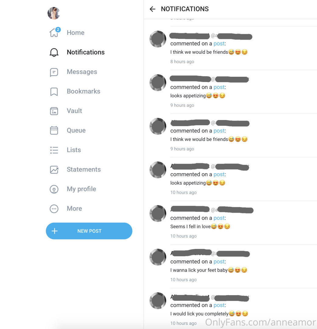 Photo by anneamor published on November 23,2023 02:25:54 - BestThots