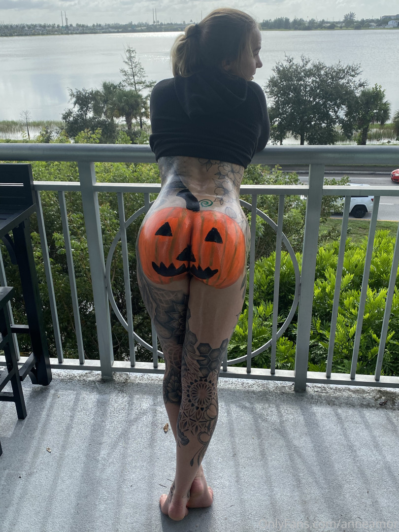 Photo by anneamor published on November 23,2023 02:26:02 - BestThots