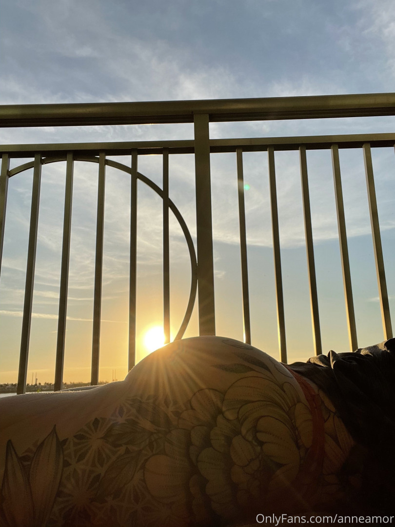 Photo by anneamor published on November 23,2023 02:26:14 - BestThots