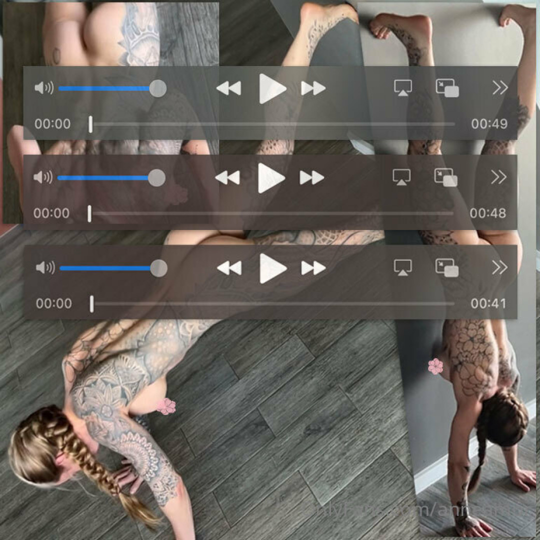 Photo by anneamor published on November 23,2023 02:26:25 - BestThots