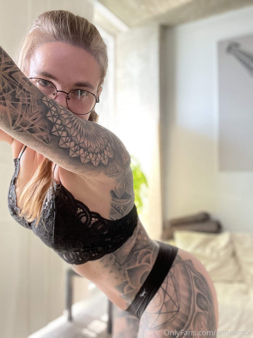 Photo by anneamor published on November 23,2023 02:26:27 - BestThots