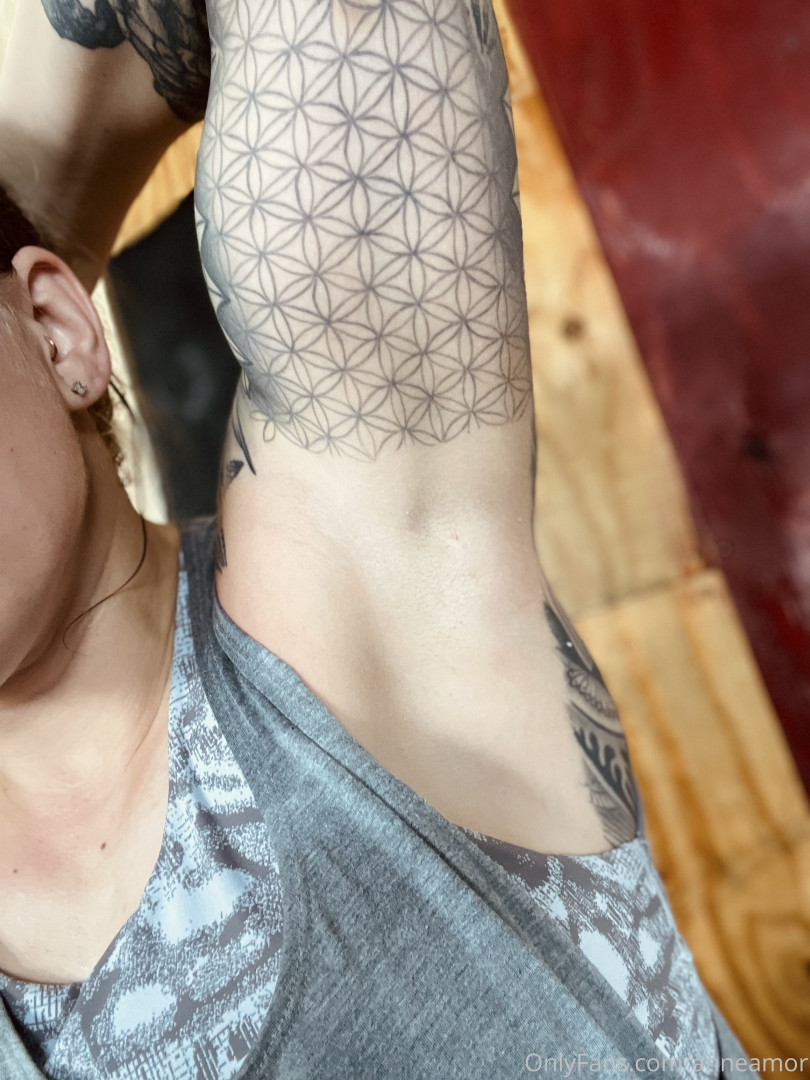 Photo by anneamor published on November 23,2023 02:26:35 - BestThots