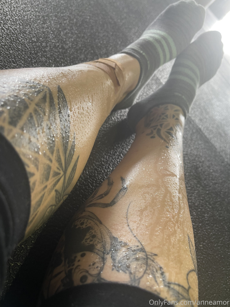 Photo by anneamor published on November 23,2023 02:26:37 - BestThots