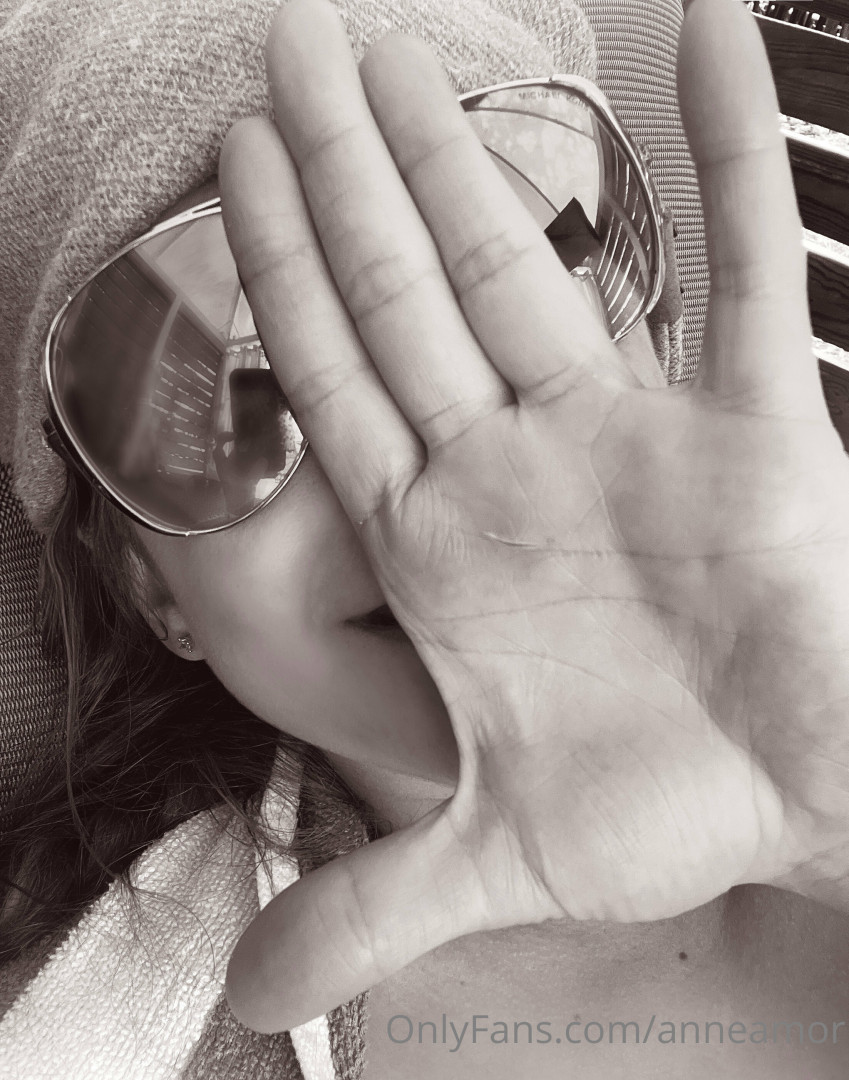 Photo by anneamor published on November 23,2023 02:27:02 - BestThots