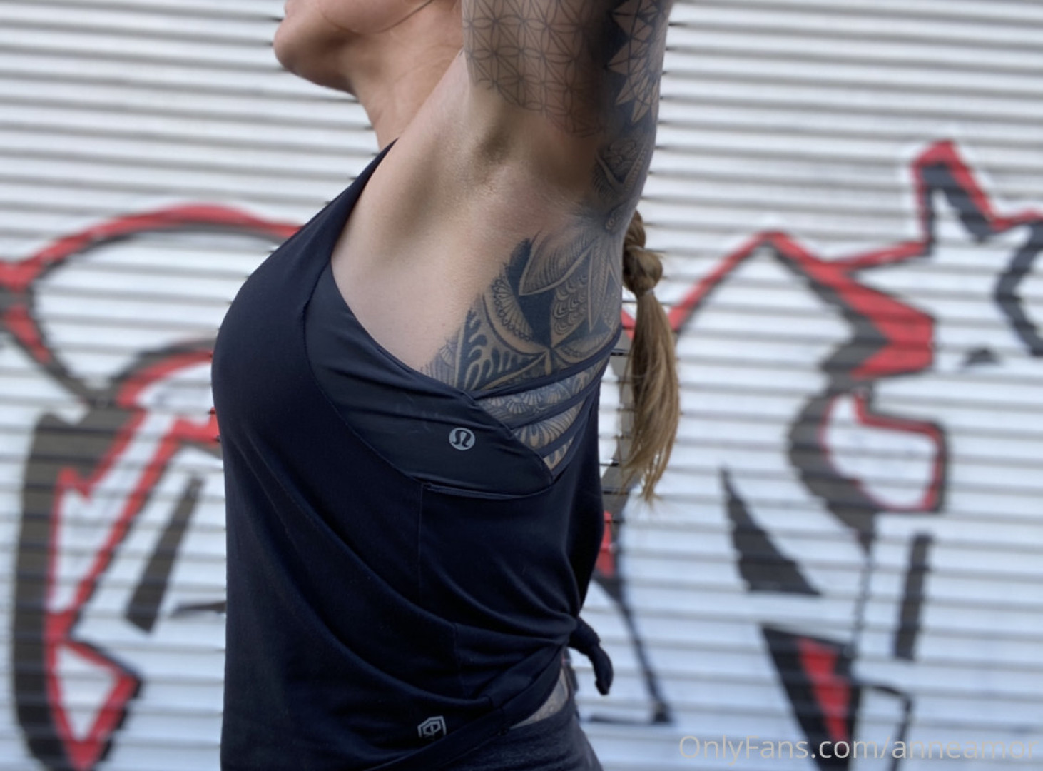 Photo by anneamor published on November 23,2023 02:27:04 - BestThots