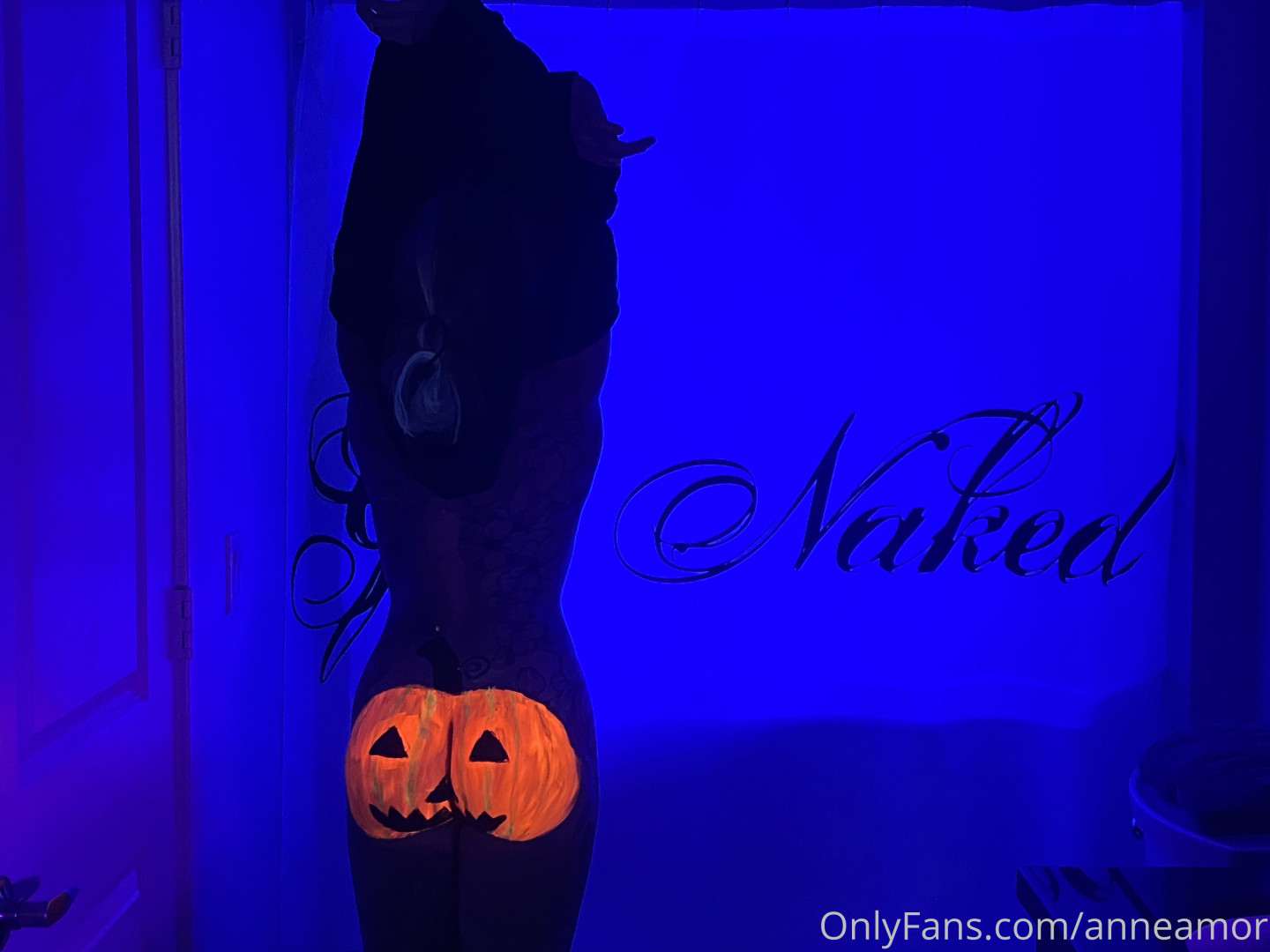 Photo by anneamor published on November 23,2023 02:27:13 - BestThots