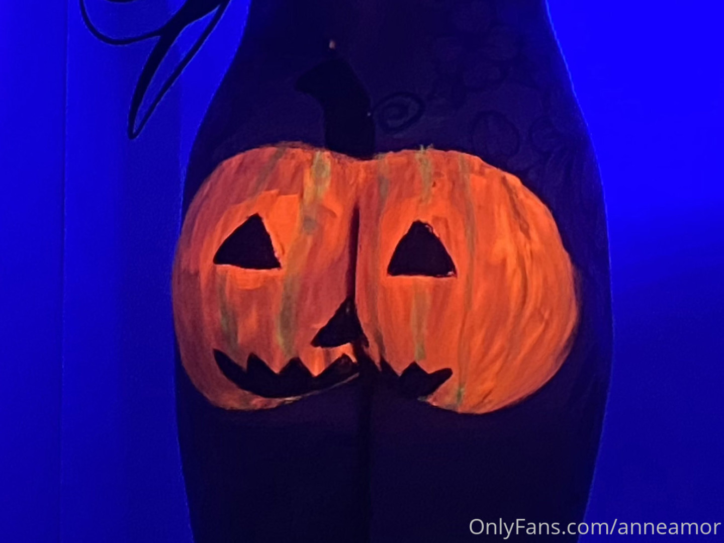 Photo by anneamor published on November 23,2023 02:27:14 - BestThots