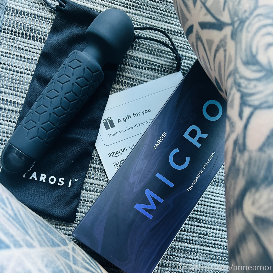 Photo by anneamor published on November 23,2023 02:27:16 - BestThots