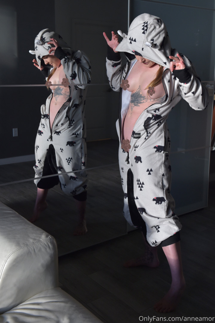 Photo by anneamor published on November 23,2023 02:27:18 - BestThots