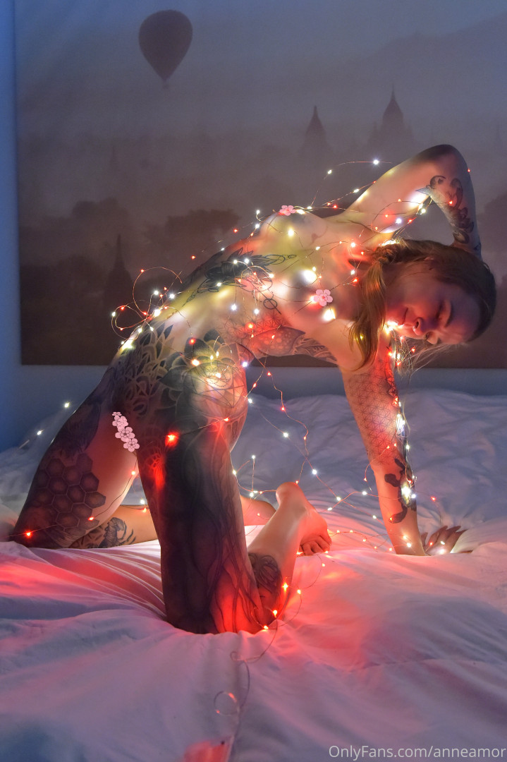 Photo by anneamor published on November 23,2023 02:27:23 - BestThots