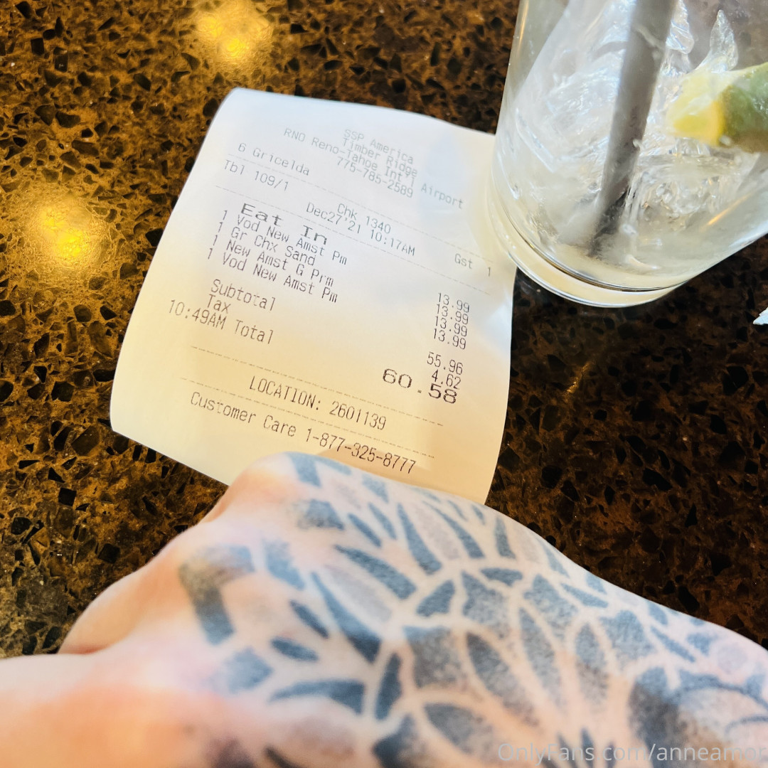 Photo by anneamor published on November 23,2023 02:27:26 - BestThots