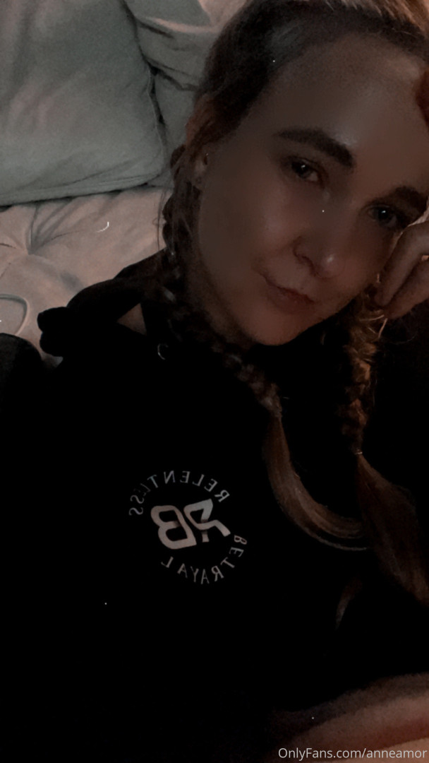 Photo by anneamor published on November 23,2023 02:27:42 - BestThots