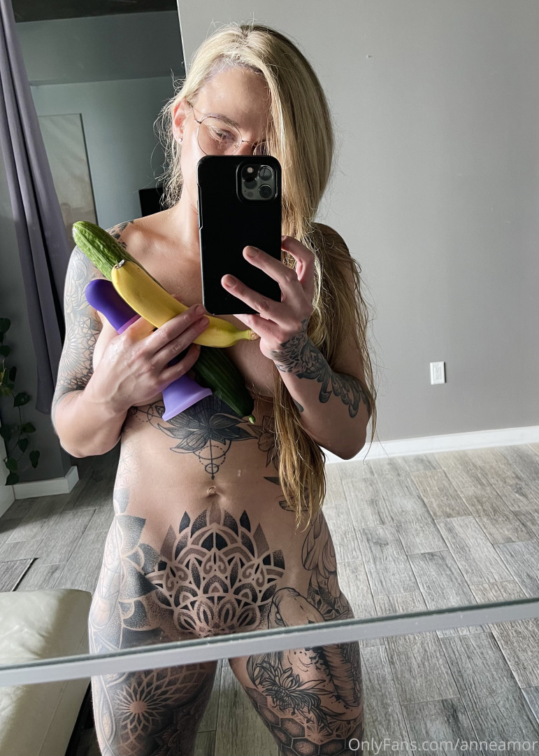 Photo by anneamor published on November 23,2023 02:27:46 - BestThots