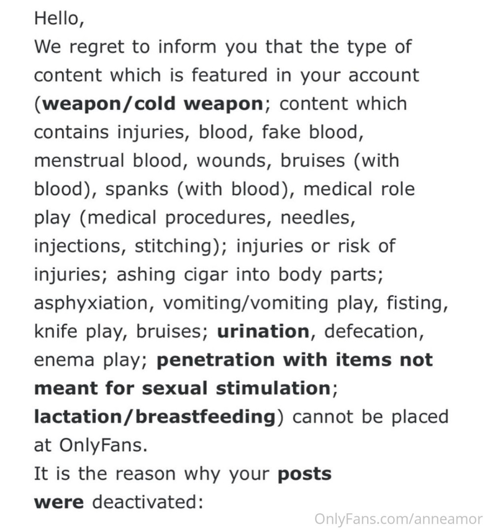 Photo by anneamor published on November 23,2023 02:27:46 - BestThots