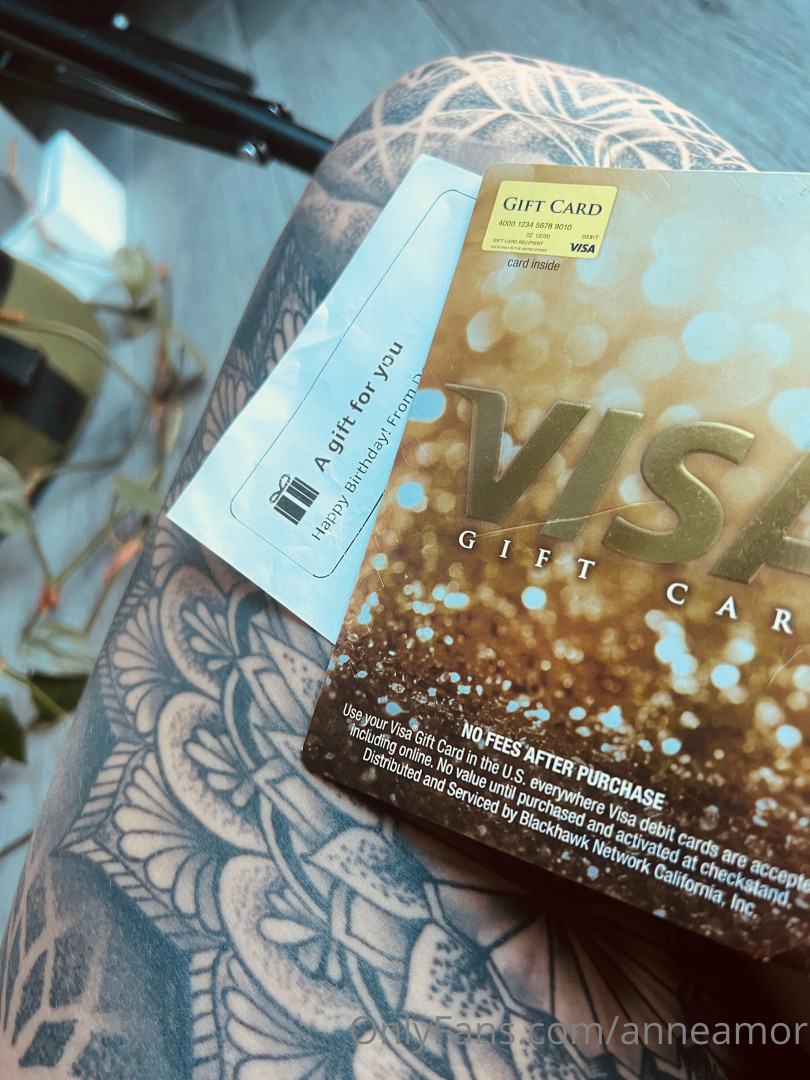 Photo by anneamor published on November 23,2023 02:27:51 - BestThots