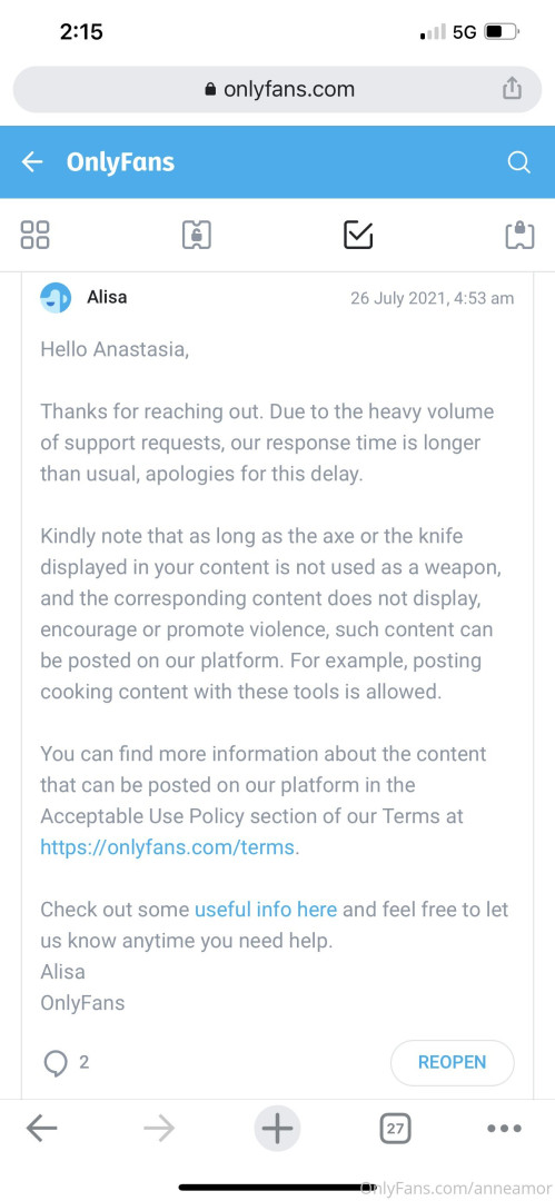 Photo by anneamor published on November 23,2023 02:28:01 - BestThots