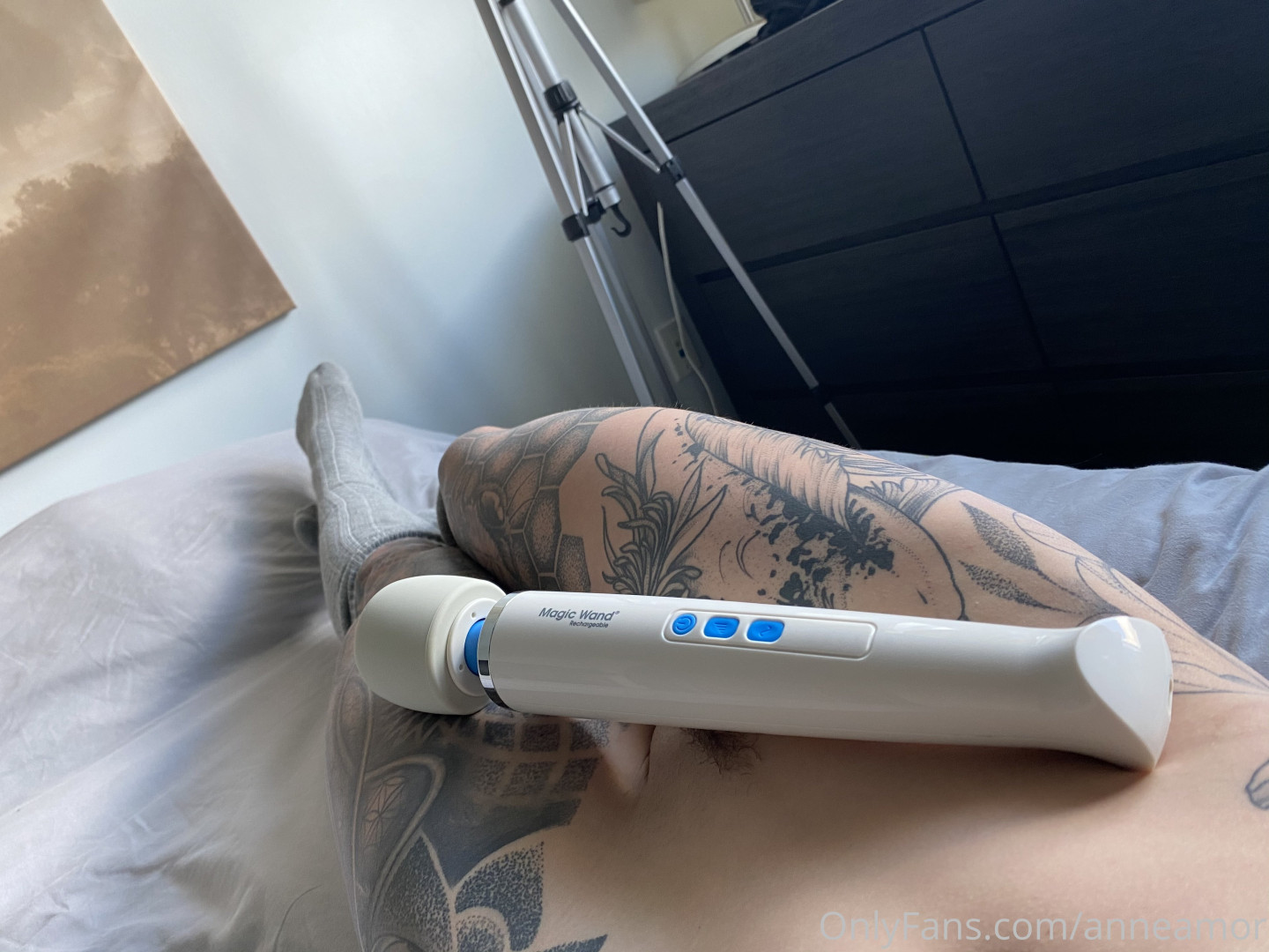 Photo by anneamor published on November 23,2023 02:28:16 - BestThots